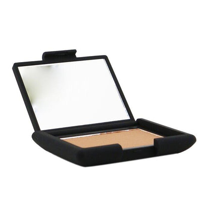 NARS Blush Powder (4.8g/0.16oz) - Lovez Aqua© - 