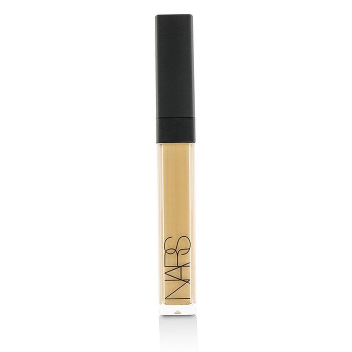 NARS Radiant Creamy Concealer (6ml/0.22oz) - Lovez Aqua© - 