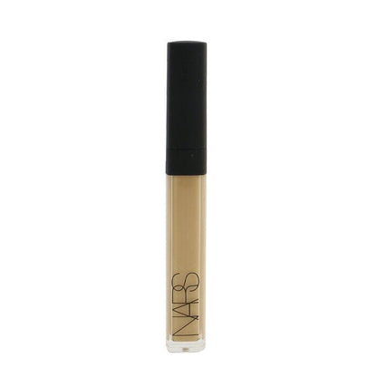 NARS Radiant Creamy Concealer (6ml/0.22oz) - Lovez Aqua© - 