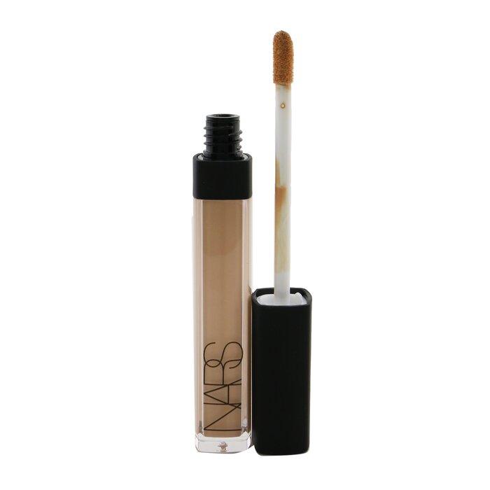 NARS Radiant Creamy Concealer (6ml/0.22oz) - Lovez Aqua© - 