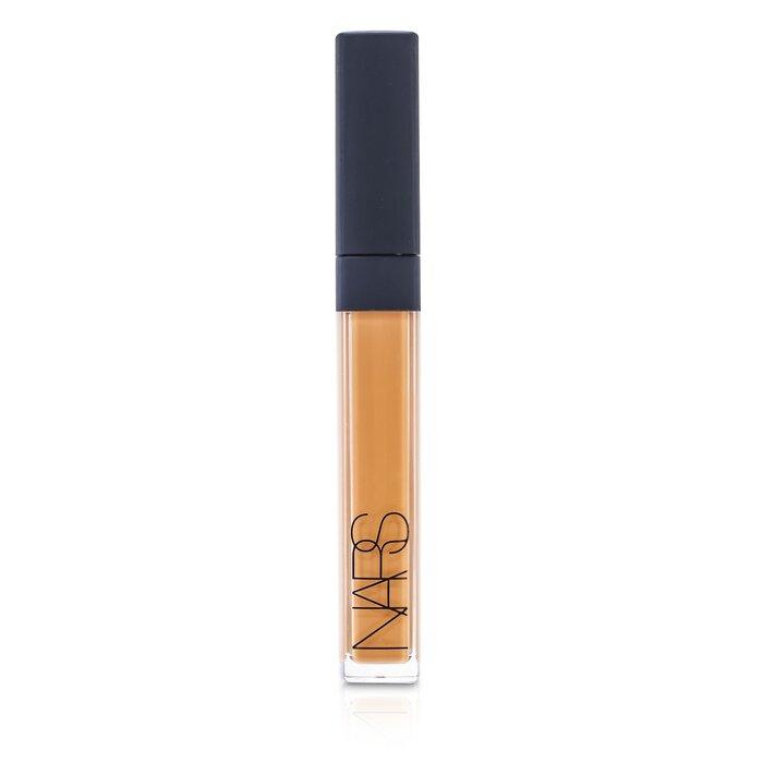 NARS Radiant Creamy Concealer (6ml/0.22oz) - Lovez Aqua© - 