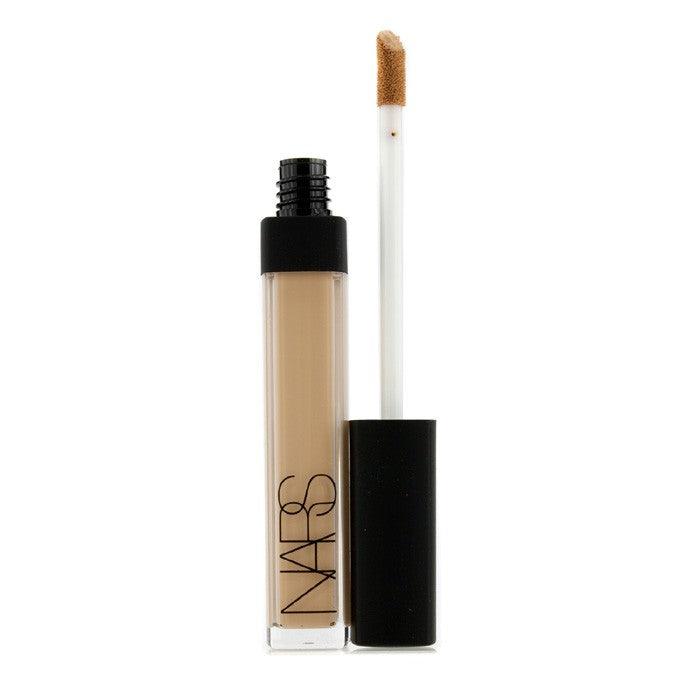 NARS Radiant Creamy Concealer (6ml/0.22oz) - Lovez Aqua© - 