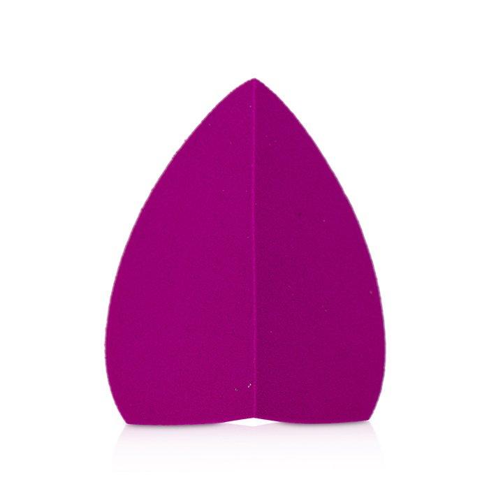 Sigma Beauty 3DHD Make-Up Blender Sponge (5.4g/0.17oz) - Lovez Aqua© - 