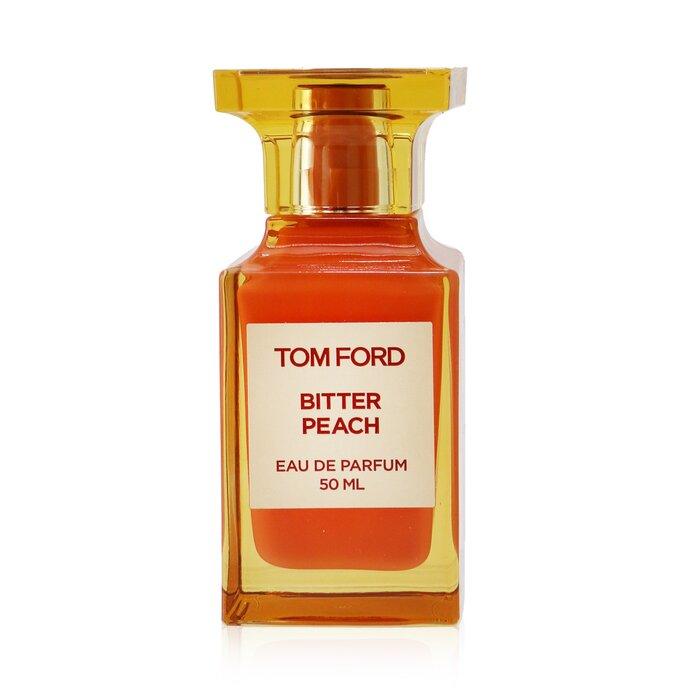 Tom Ford Private Blend Bitter Peach Eau De Parfum Spray (50ml) - Lovez Aqua© - 