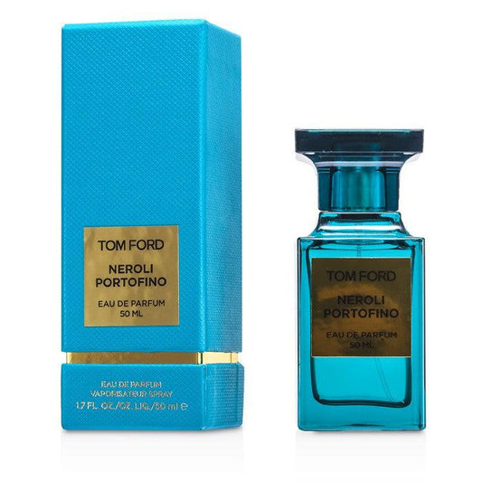 Tom Ford Private Blend Neroli Portofino Eau De Parfum Spray (50ml) - Lovez Aqua© - 