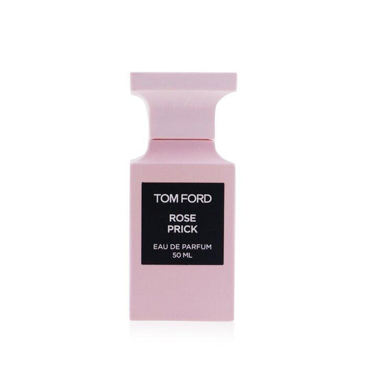 Tom Ford Private Blend Rose Prick Eau De Parfum Spray (50ml) - Lovez Aqua© - 