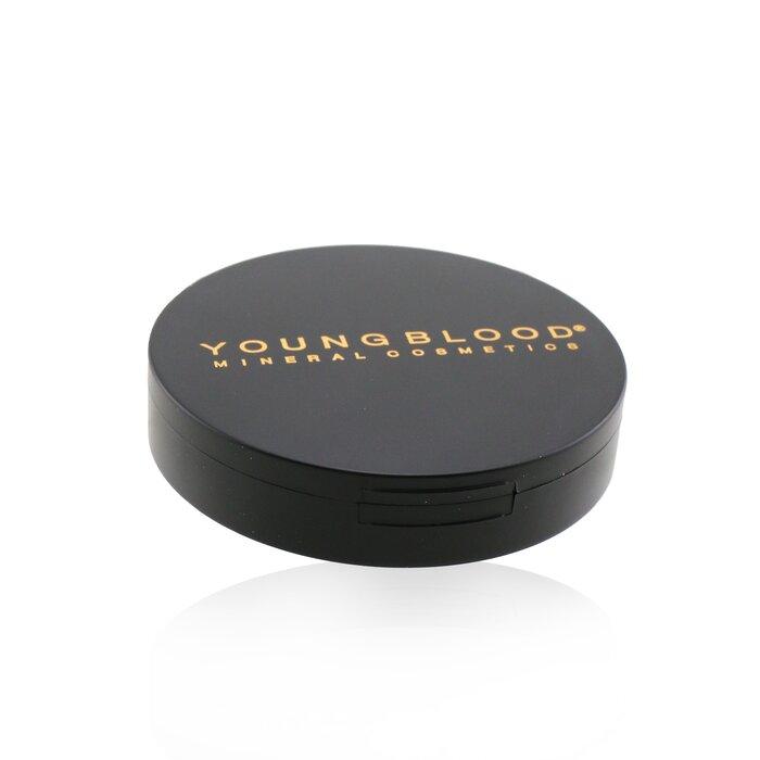 Youngblood Light Reflecting Highlighter (8g/0.28oz) - Lovez Aqua© - 