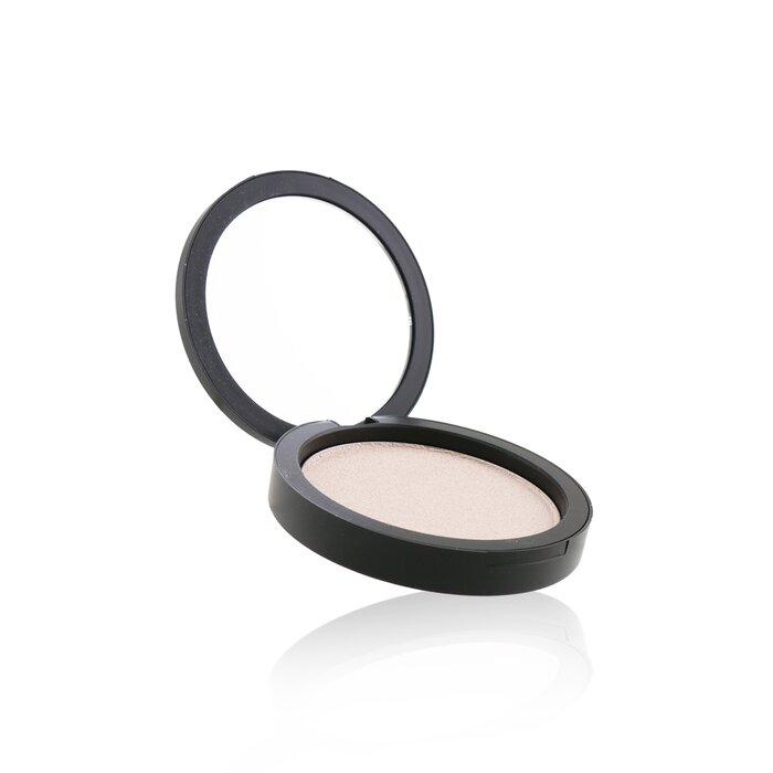 Youngblood Light Reflecting Highlighter (8g/0.28oz) - Lovez Aqua© - 