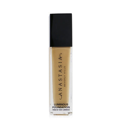 Anastasia Beverly Hills Luminous Liquid Foundation (30ml/1oz)