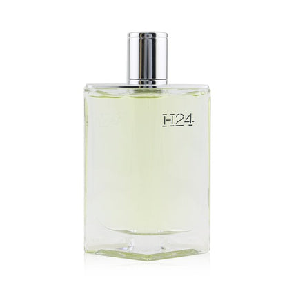 Hermes H24 Eau De Toilette Men's Cologne Spray - Lovez Aqua© - aftershave, fragrance, him, perfume