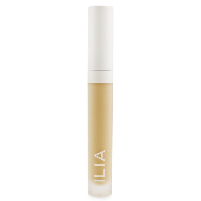 ILIA True Skin Serum Concealer (5ml/0.16oz)