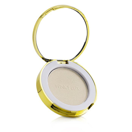 Winky Lux Powder Lights Highlighter (3g/0.1oz)