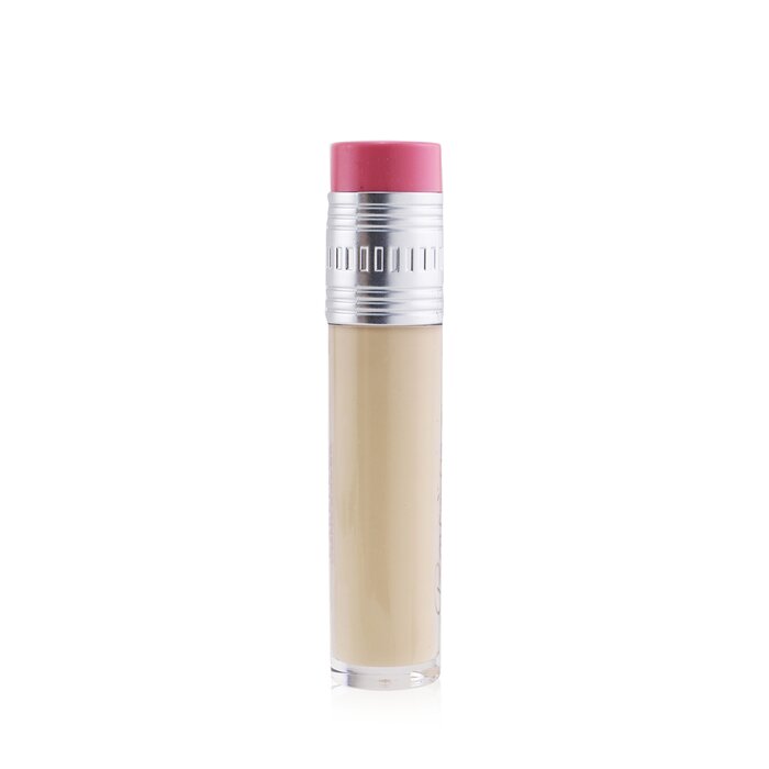 Benefit Boi Ing Cakeless Concealer (5ml/0.17oz) - Lovez Aqua© - 