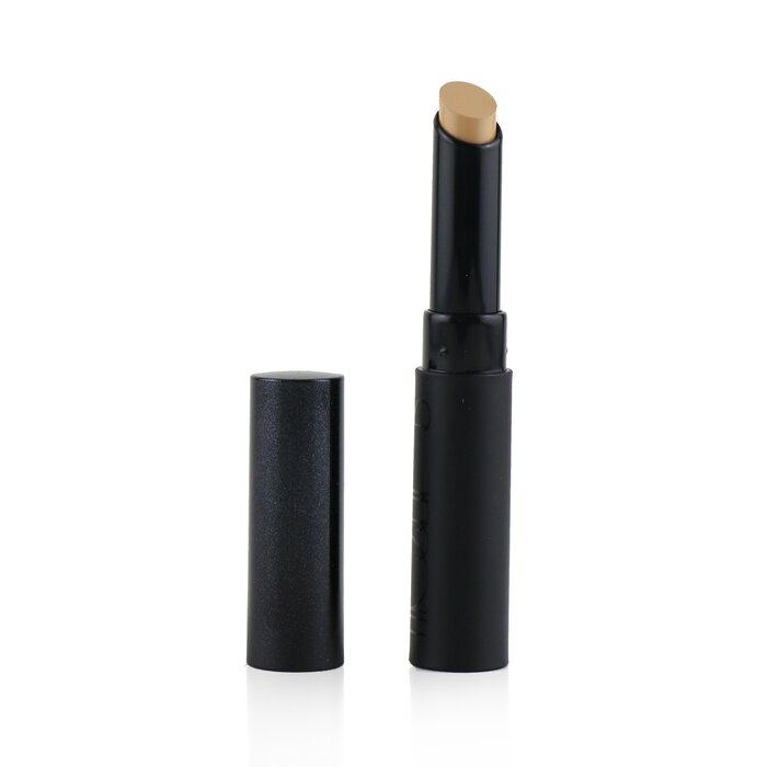 Surratt Beauty Surreal Skin Concealer (1.9g/0.06oz)