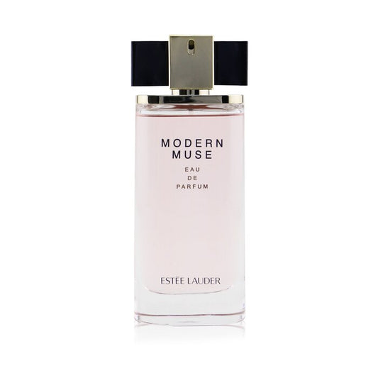 Estee Lauder Modern Muse Eau De Parfum Spray For Women - Lovez Aqua© - fragrance, her, perfume