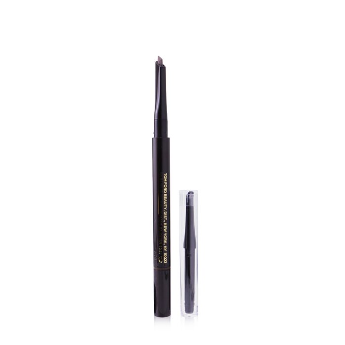 Tom Ford Double-Ended Brow Sculptor Pen with Refill (0.6g/0.02oz)