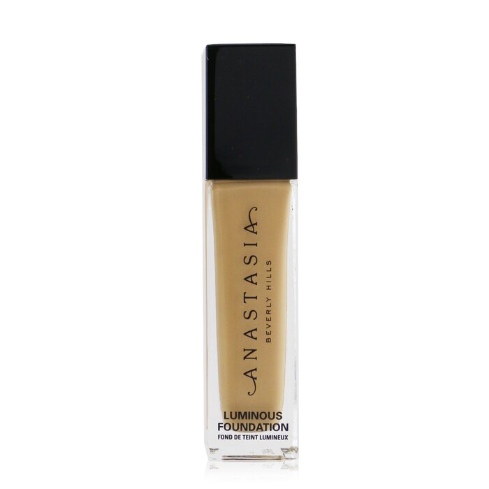 Anastasia Beverly Hills Luminous Liquid Foundation (30ml/1oz)