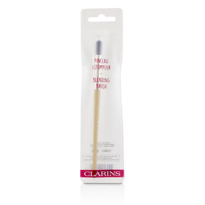 Clarins Soft Eyebrow Blending Brush