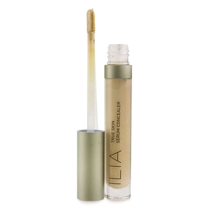 ILIA True Skin Serum Concealer (5ml/0.16oz)