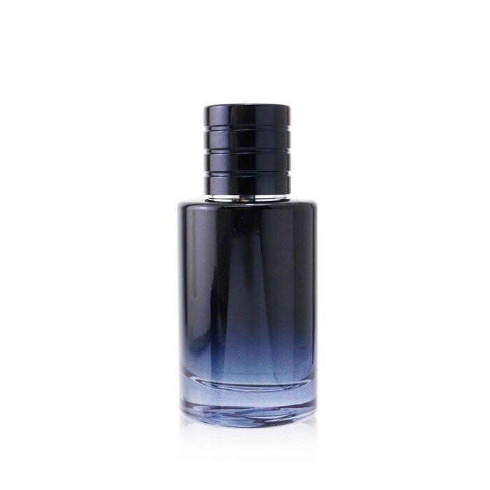 Christian Dior Sauvage Parfum Men's Cologne Spray - Lovez Aqua© - aftershave, fragrance, him, johnny depp, male, perfume