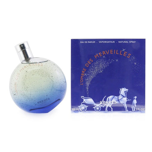 Hermes l'Ombre Des Merveilles Eau De Parfum Spray For Men & Women - Lovez Aqua© - aftershave, cologne, fragrance, her, him, perfume