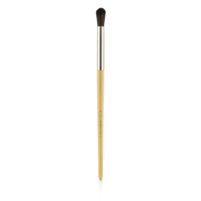 Clarins Soft Eyebrow Blending Brush