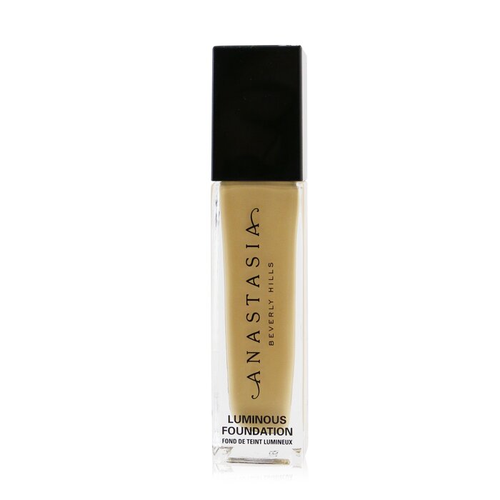 Anastasia Beverly Hills Luminous Liquid Foundation (30ml/1oz)