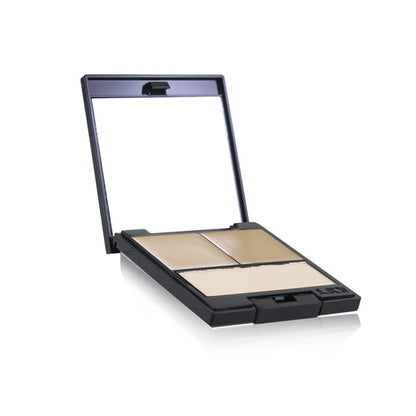 Surratt Beauty Perfectionniste Concealer Palette (6.2g/0.2oz) - Lovez Aqua© - 