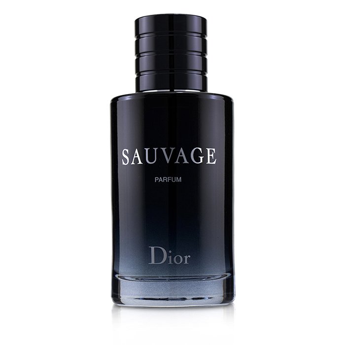 Christian Dior Sauvage Parfum Men's Cologne Spray - Lovez Aqua© - aftershave, fragrance, him, johnny depp, male, perfume