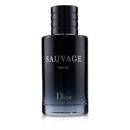 Christian Dior Sauvage Parfum Men's Cologne Spray - Lovez Aqua© - aftershave, fragrance, him, johnny depp, male, perfume