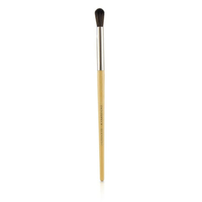 Clarins Soft Eyebrow Blending Brush